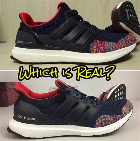 adidas ultra boost replica review|is adidas ultraboost worth it.